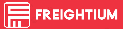 Freightium